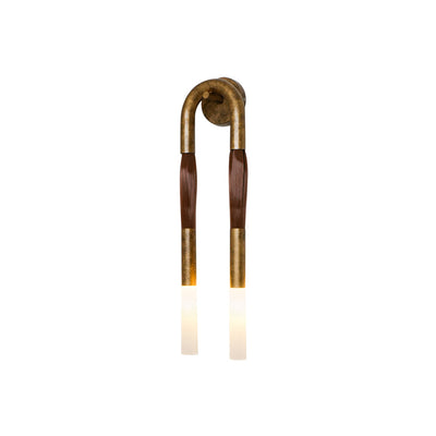 Ulla Sconce Wall Lamp