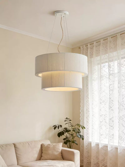Riverena Pendant Lamp