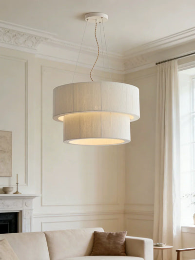Riverena Pendant Lamp
