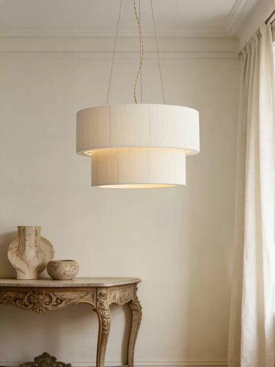 Riverena Pendant Lamp
