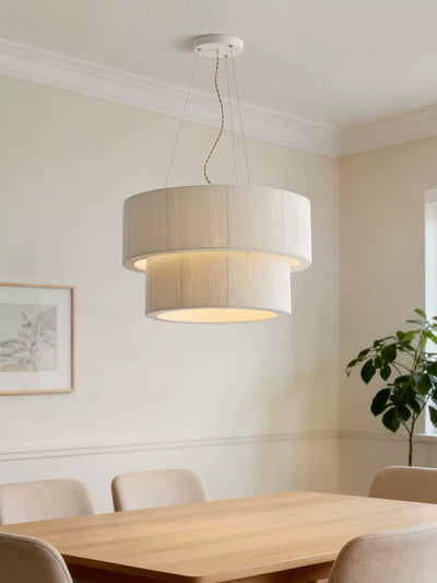 Riverena Pendant Lamp