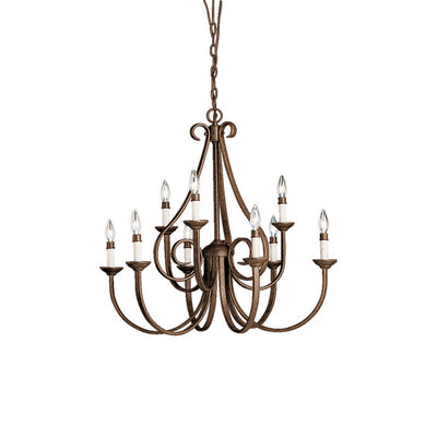 Lioririne Chandeliers