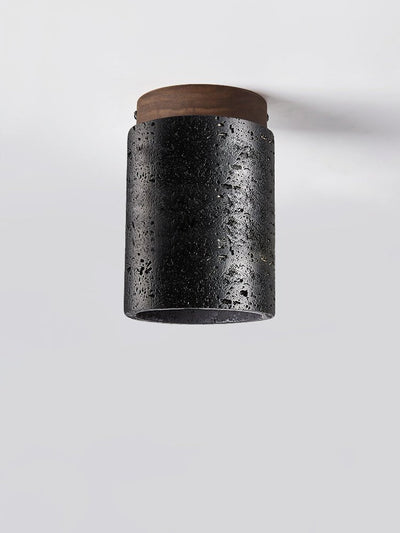 Ciruiella Draven Ceiling Lamp