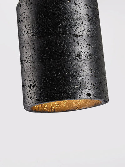 Ciruiella Draven Ceiling Lamp