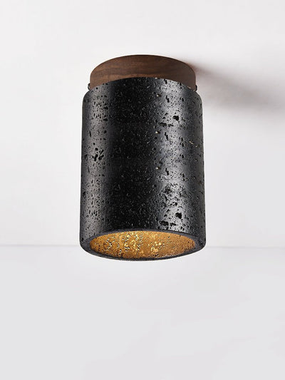 Ciruiella Draven Ceiling Lamp