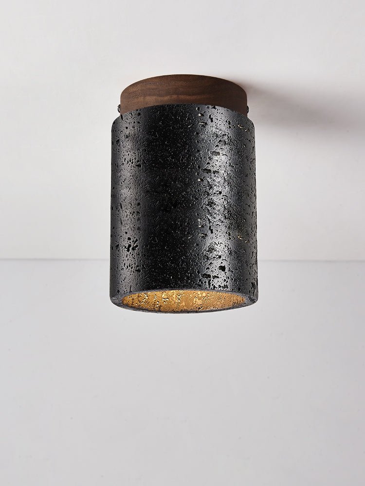 Ciruiella Draven Ceiling Lamp