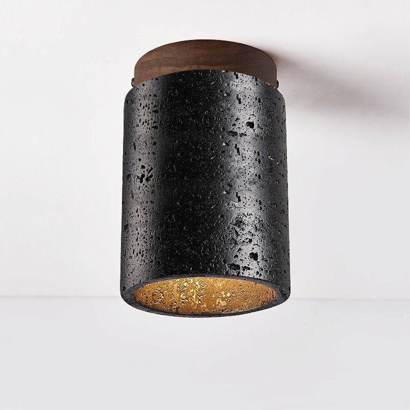 Ciruiella Draven Ceiling Lamp