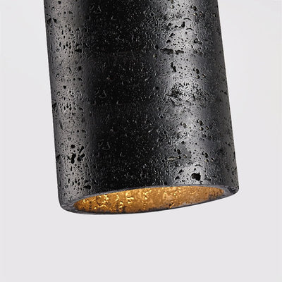 Ciruiella Draven Ceiling Lamp