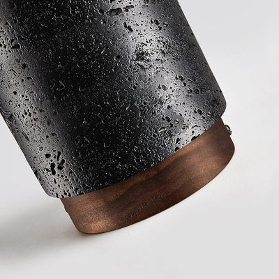 Ciruiella Draven Ceiling Lamp