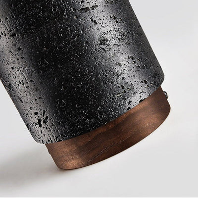 Ciruiella Draven Ceiling Lamp
