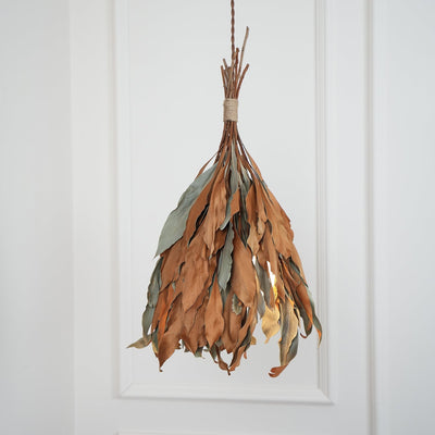 Lirien Nature Pendant Lamp