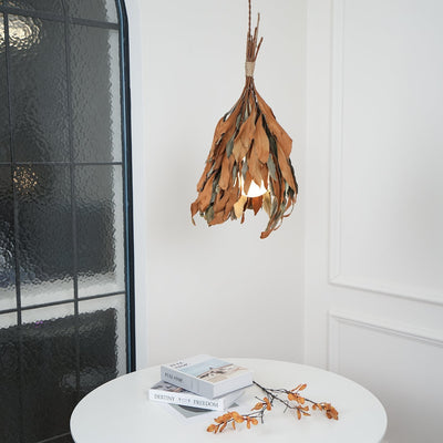 Lirien Nature Pendant Lamp