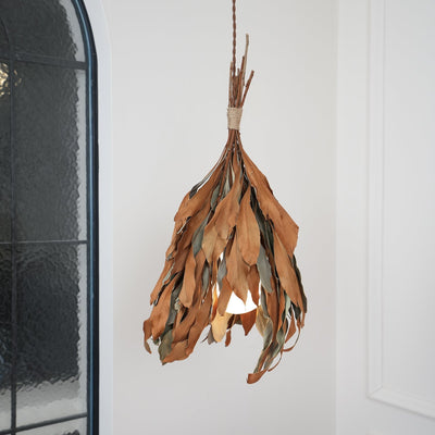 Lirien Nature Pendant Lamp