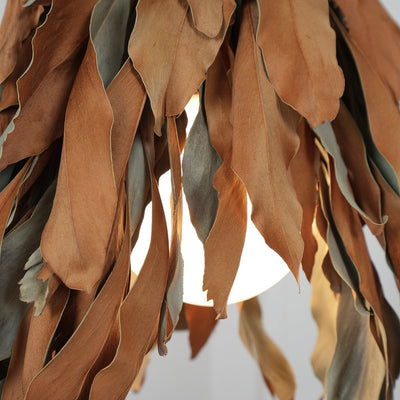 Lirien Nature Pendant Lamp