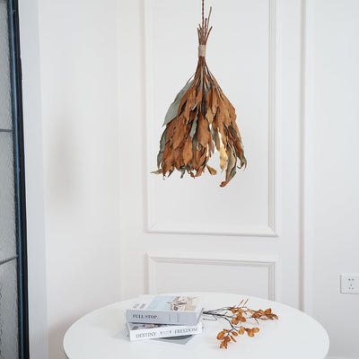 Lirien Nature Pendant Lamp