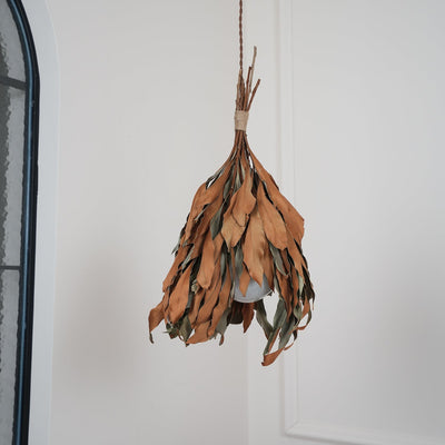 Lirien Nature Pendant Lamp