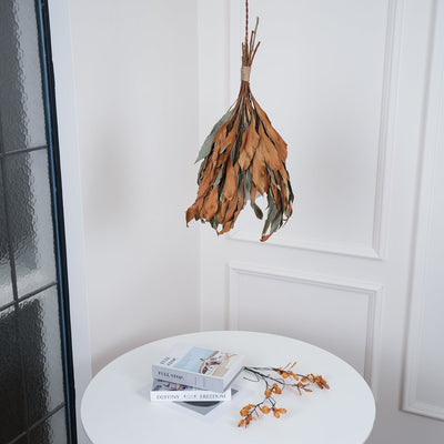 Lirien Nature Pendant Lamp