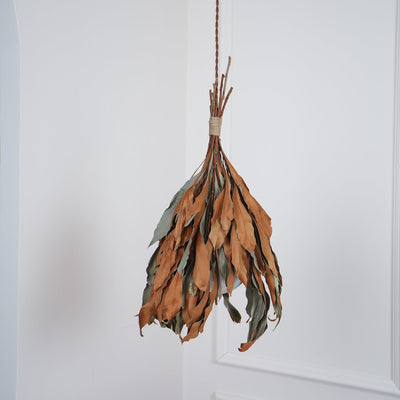 Lirien Nature Pendant Lamp