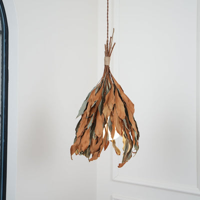 Lirien Nature Pendant Lamp