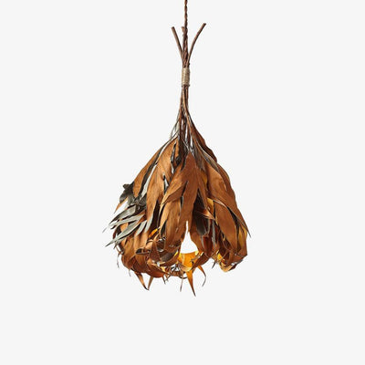 Lirien Nature Pendant Lamp