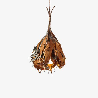 Lirien Nature Pendant Lamp