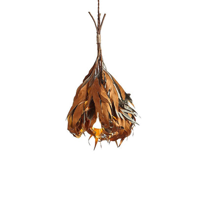 Lirien Nature Pendant Lamp
