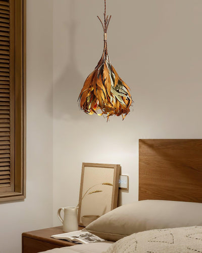 Lirien Nature Pendant Lamp