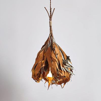 Lirien Nature Pendant Lamp