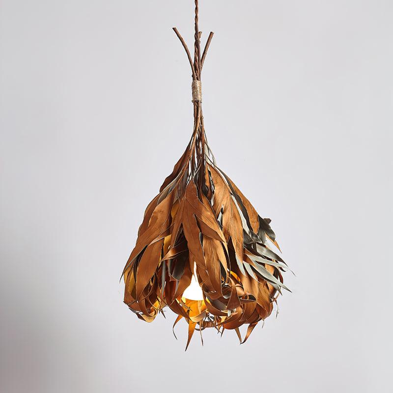 Lirien Nature Pendant Lamp
