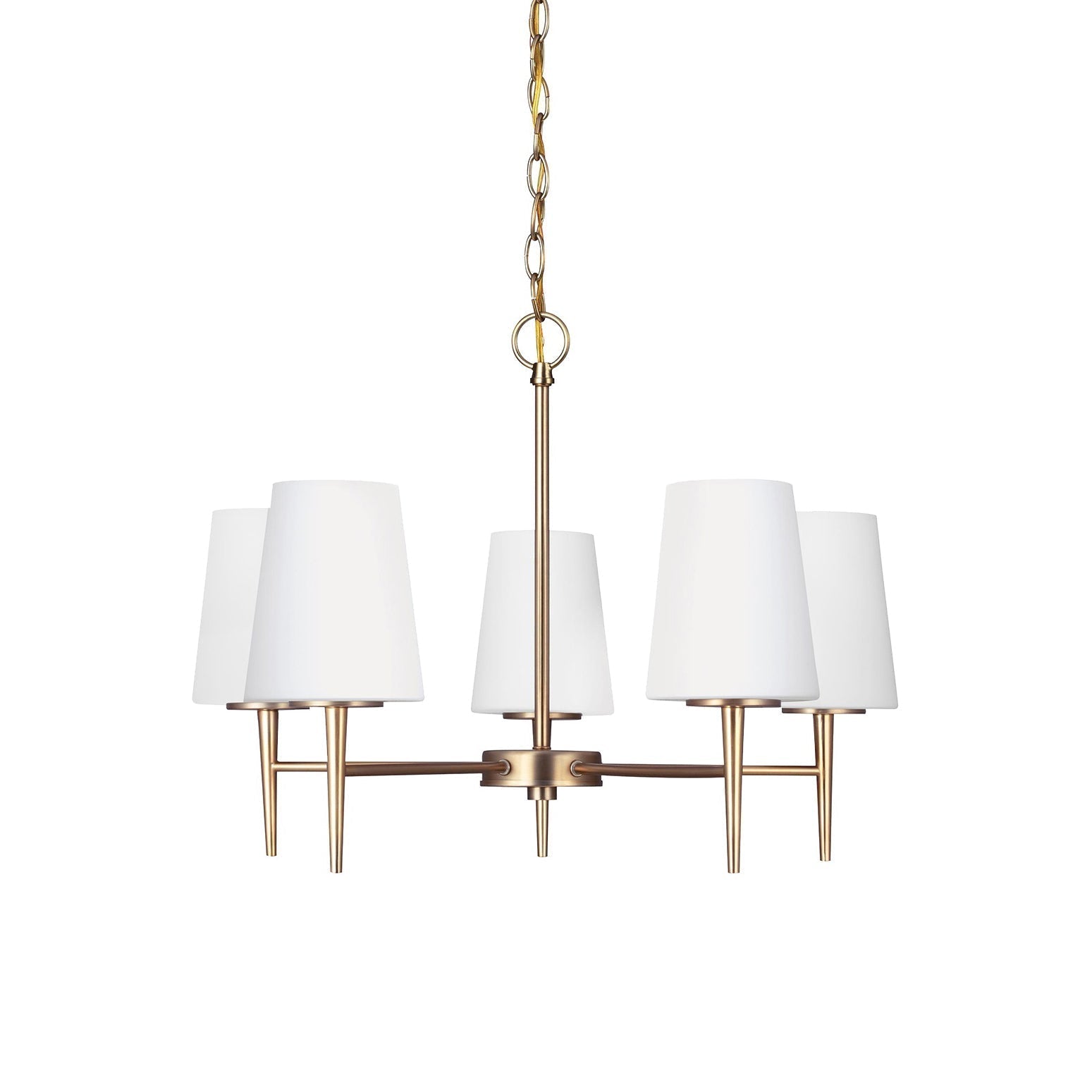 Soreleon Chandelier
