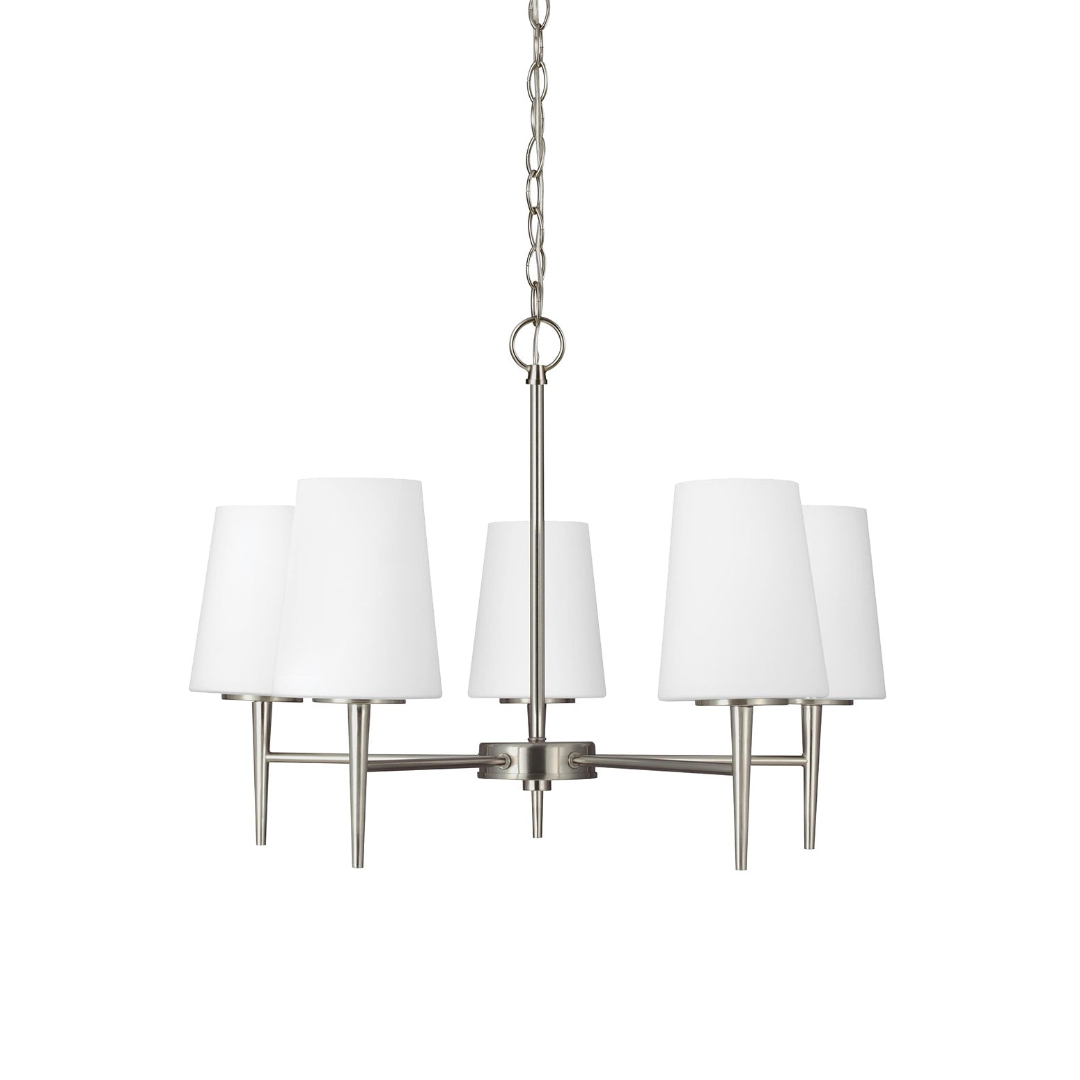 Soreleon Chandelier