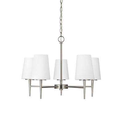 Soreleon Chandelier