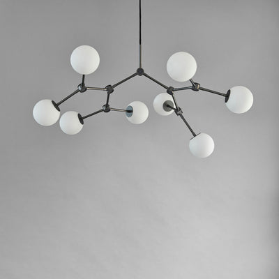 Nebula Chandelier