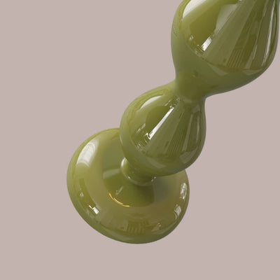 Gourd Floor Lamp