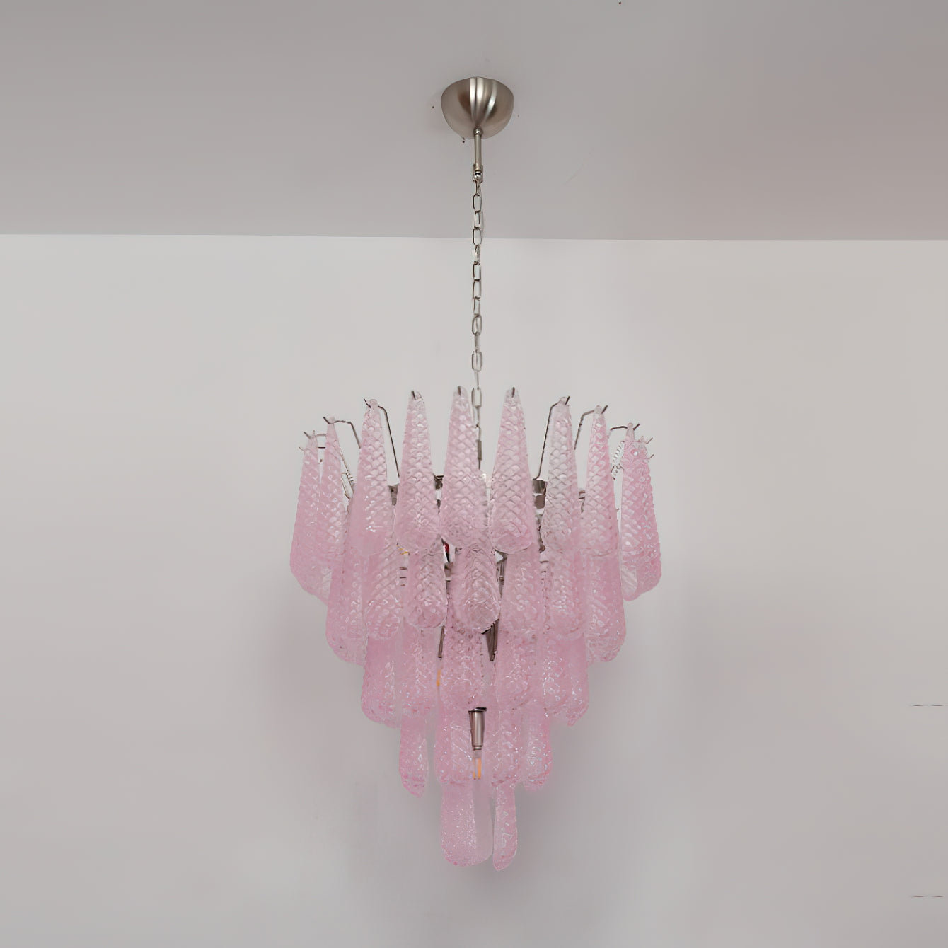 Rivalissa Chandelier