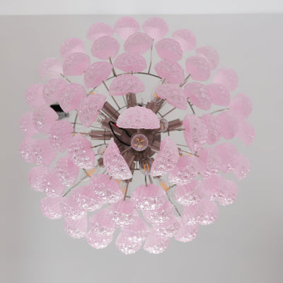 Rivalissa Chandelier