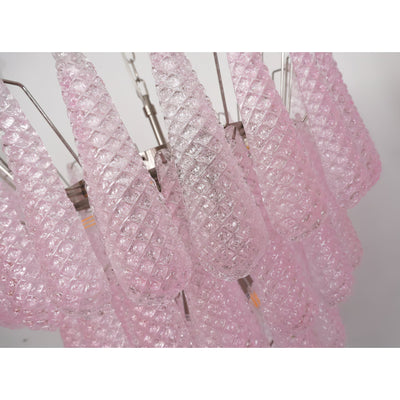 Rivalissa Chandelier