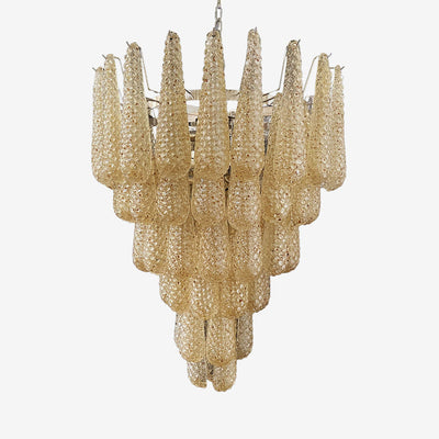 Rivalissa Chandelier