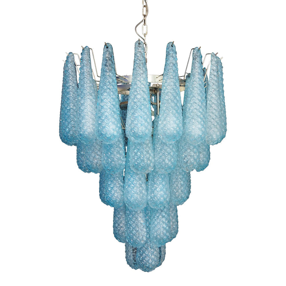 Rivalissa Chandelier