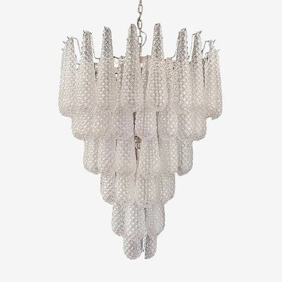 Rivalissa Chandelier