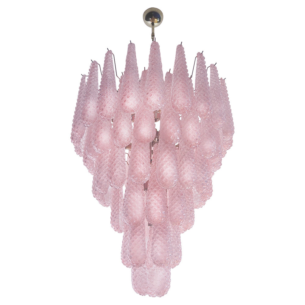 Rivalissa Chandelier