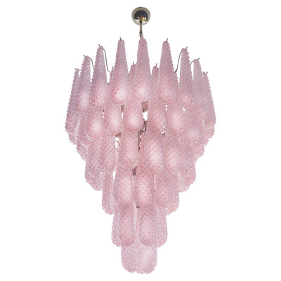 Rivalissa Chandelier