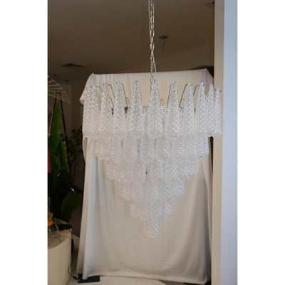 Rivalissa Chandelier