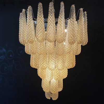 Rivalissa Chandelier