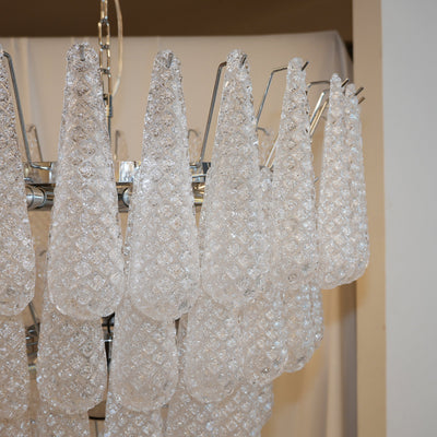 Rivalissa Chandelier