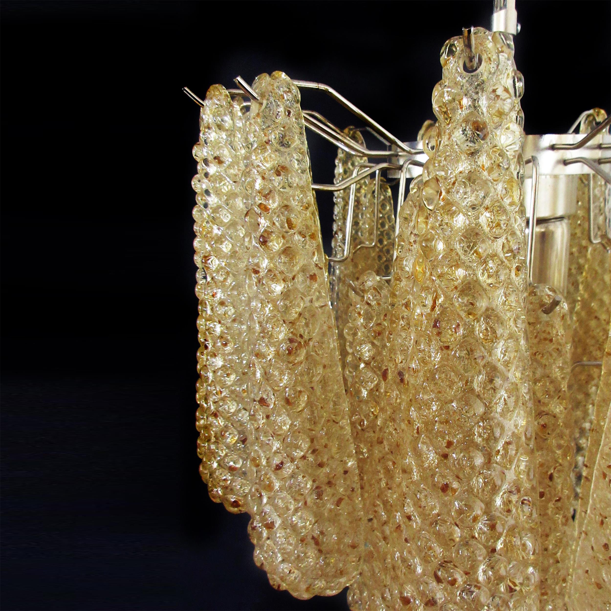 Rivalissa Chandelier