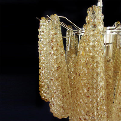 Rivalissa Chandelier