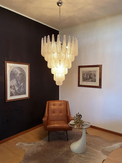 Rivalissa Chandelier