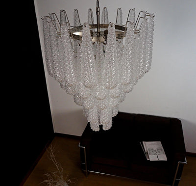Rivalissa Chandelier
