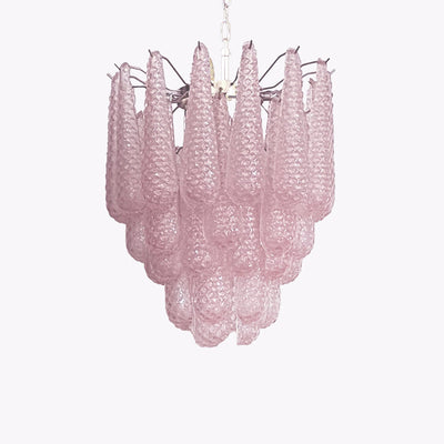 Rivalissa Chandelier